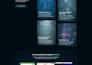 design, redesign and develop a professional wordpress website using elementor